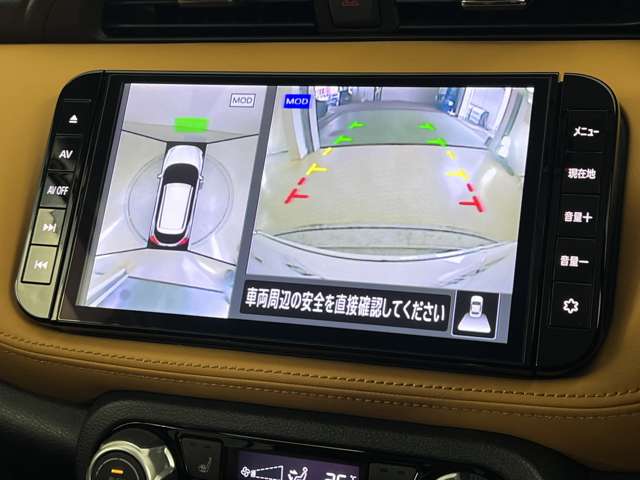 複数画像8