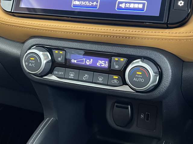 複数画像9