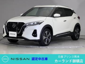 1.2 X ツートーン インテリアエディション (e-POWER) 前後ドラレコ ETC プロパイロット シートヒ