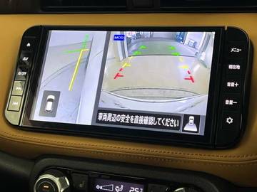 複数画像21
