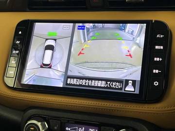 複数画像8