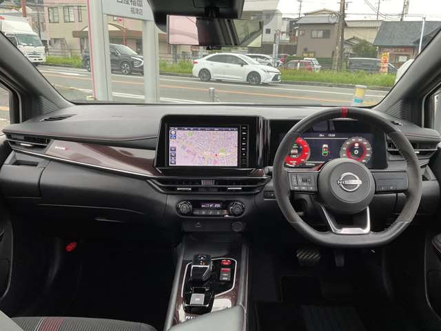複数画像3