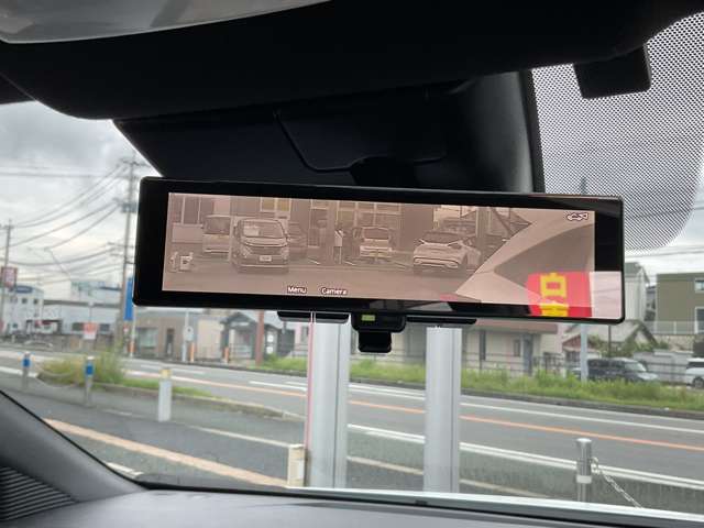 複数画像7