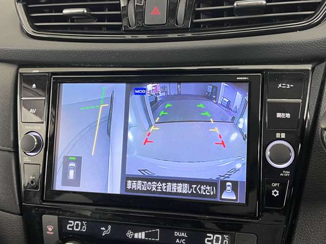 複数画像23