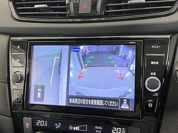 複数画像23