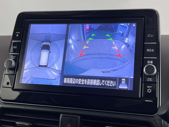 複数画像8