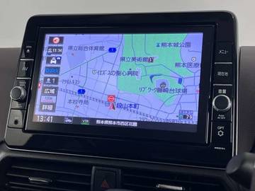 複数画像24