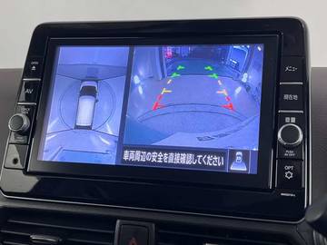 複数画像8