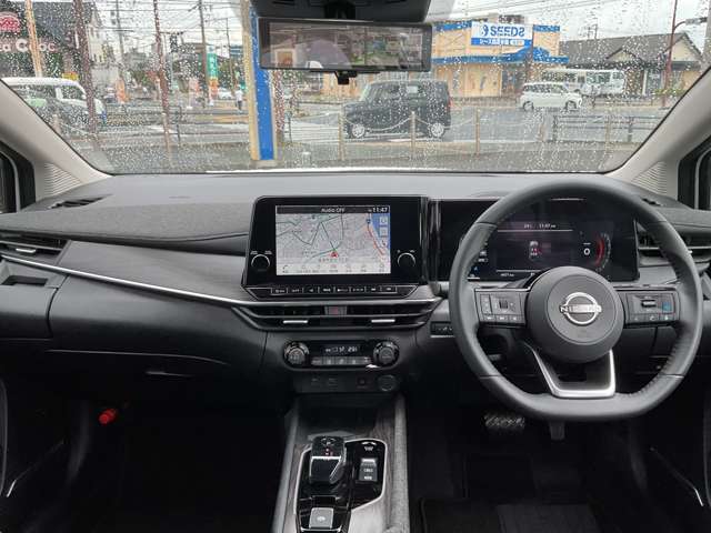 複数画像3