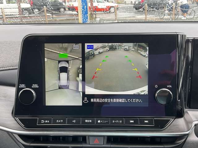 複数画像5