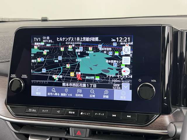 複数画像23