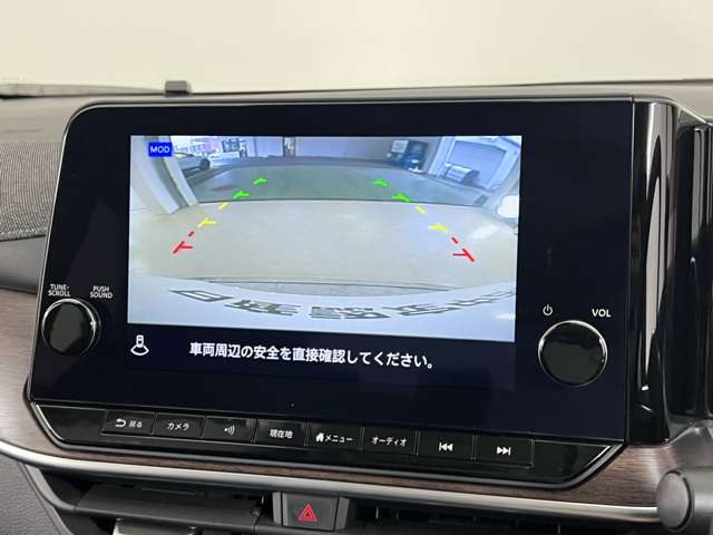 複数画像25