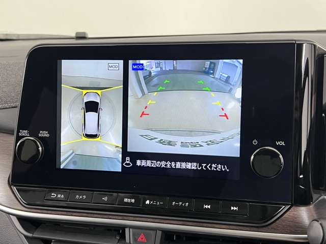 複数画像8