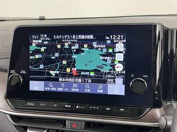 複数画像23
