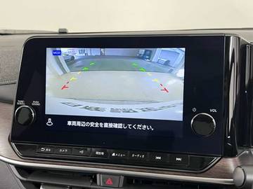 複数画像25