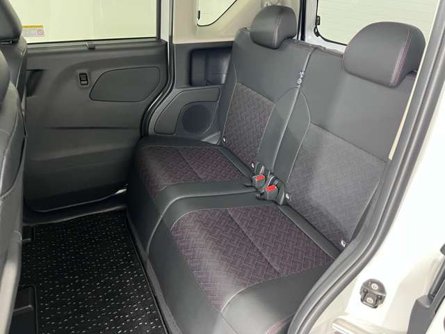 複数画像29
