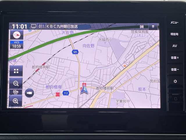 複数画像4
