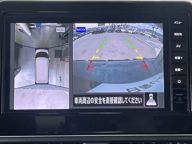 複数画像5