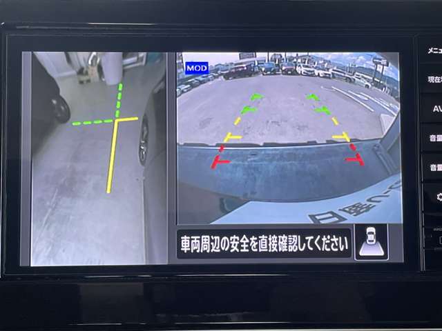 複数画像6