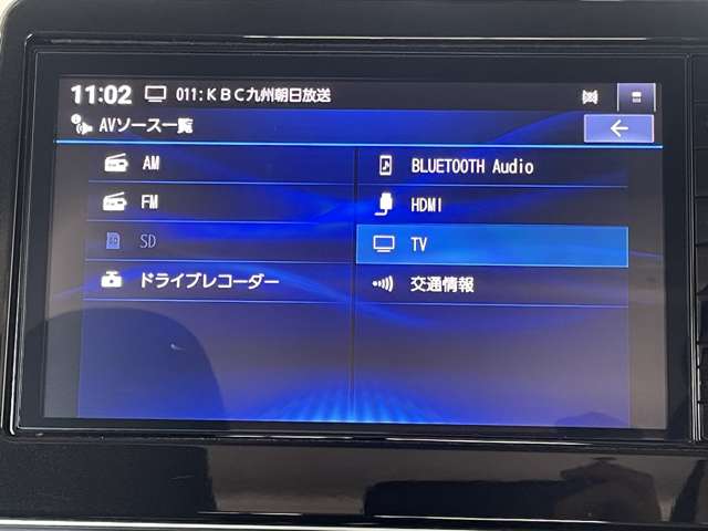 複数画像7