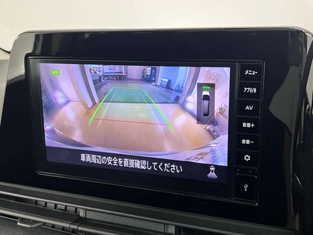複数画像26
