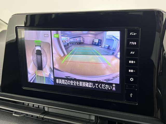 複数画像8
