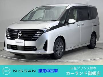 2.0 XV ETC 前後ドラレコ アラウンドビューモニタ