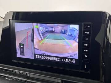 複数画像25