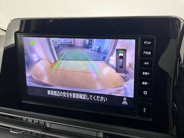複数画像26