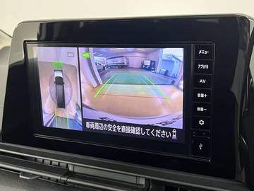 複数画像8