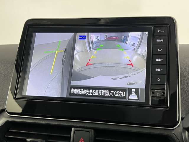 複数画像23