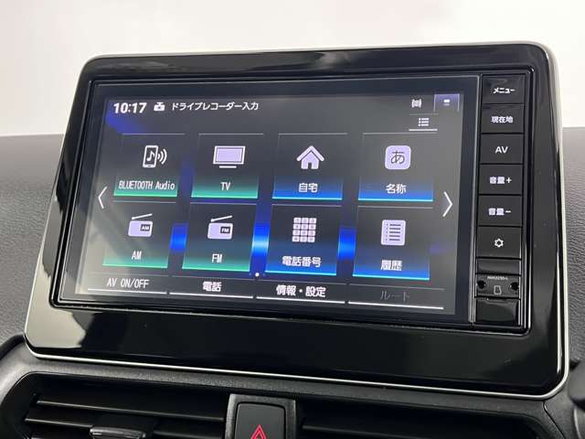 複数画像25