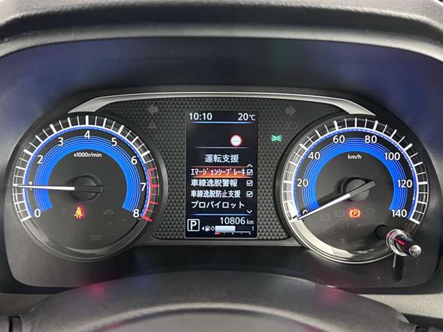 複数画像6
