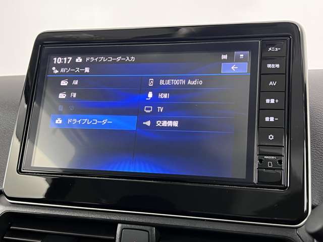 複数画像7