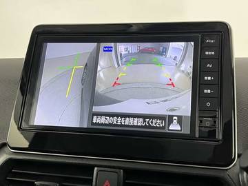 複数画像23