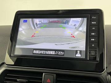 複数画像24