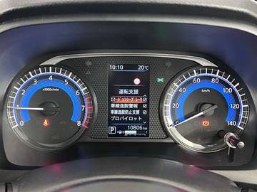 複数画像6