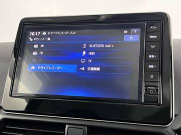 複数画像7