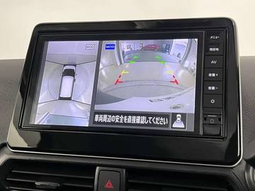 複数画像8