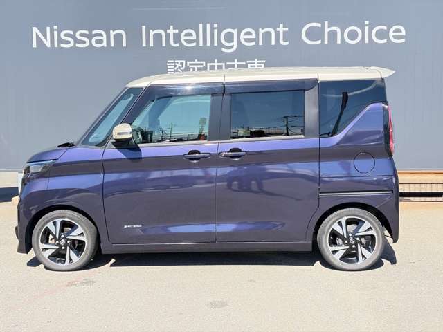 複数画像21