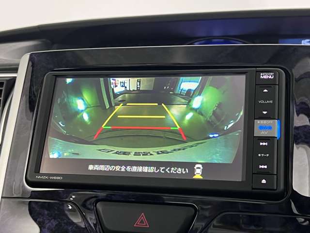 複数画像21