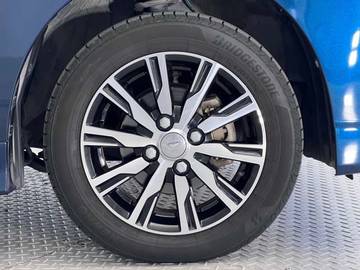 複数画像32