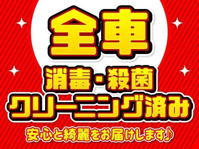 複数画像8