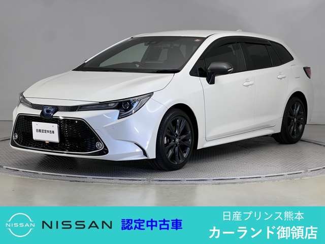 複数画像1