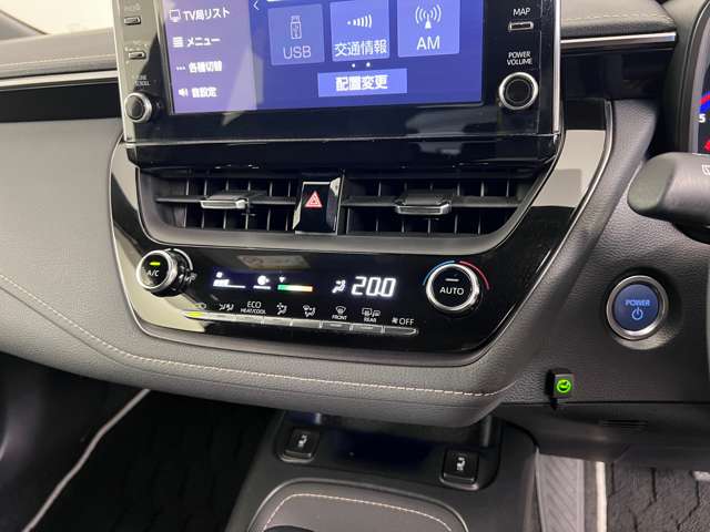 複数画像10