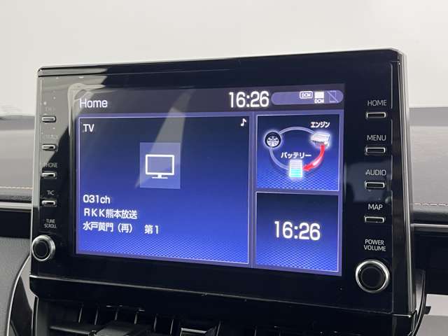 複数画像24