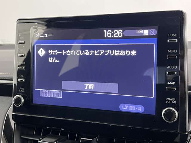 複数画像25