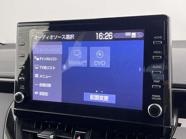複数画像27