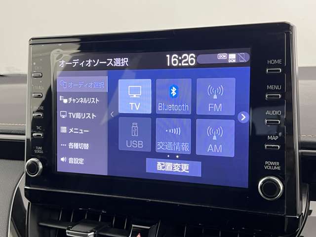 複数画像8
