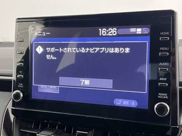 複数画像25